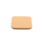 Set burete cosmetic pentru Make-Up - imagine 5