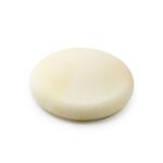 Set burete cosmetic pentru Make-Up - imagine 6