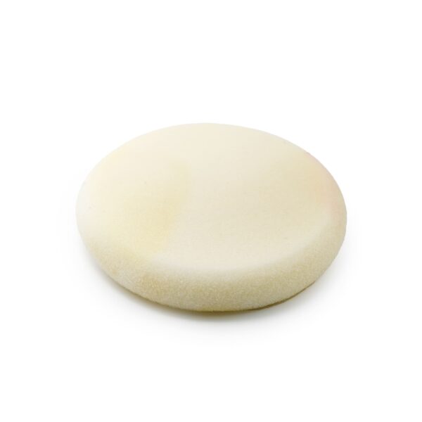 Set burete cosmetic pentru Make-Up - imagine 6