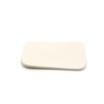 Set burete cosmetic pentru Make-Up - imagine 7