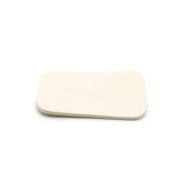 Set burete cosmetic pentru Make-Up - imagine 7