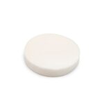 Set burete cosmetic pentru Make-Up - imagine 8