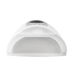 Lampă profesională L-1004 LED-UV 268W Alb - imagine 2