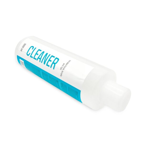 Soluție pentru îndepărtarea stratului lipicios 1000 ml - imagine 2