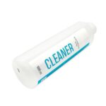 Soluție pentru îndepărtarea stratului lipicios 1000 ml - imagine 3