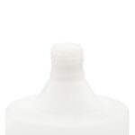 Soluție pentru îndepărtarea stratului lipicios 1000 ml - imagine 5