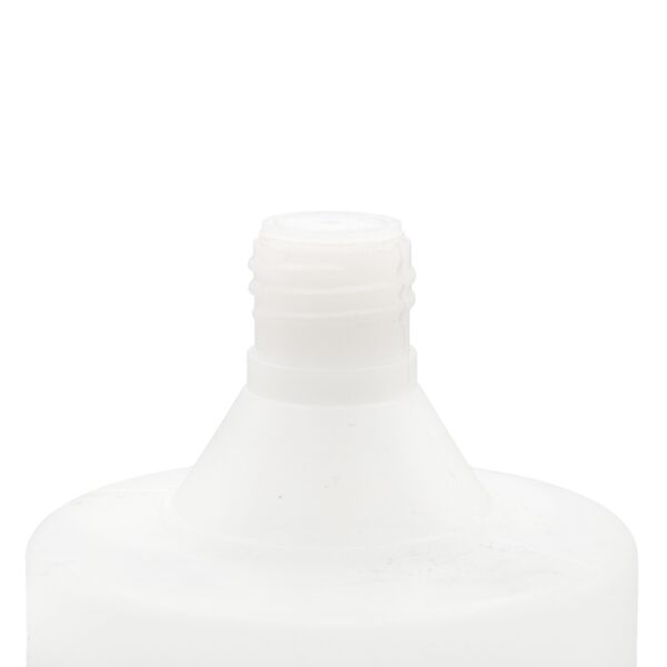 Soluție pentru îndepărtarea stratului lipicios 1000 ml - imagine 5