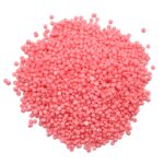 Ceara pentru epilare cu aroma de Capsuni, 1000 gr, Made In Italy - imagine 6