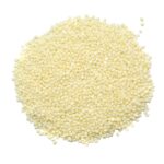 Ceara pentru epilare cu aroma de Ciocolata, 100 gr, Made In Italy - imagine 5