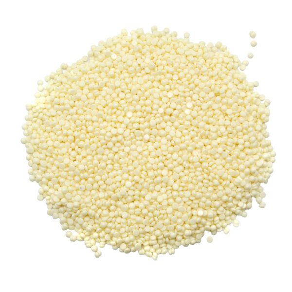 Ceara pentru epilare cu aroma de Ciocolata, 100 gr, Made In Italy - imagine 5