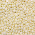Ceara pentru epilare cu aroma de Ciocolata, 100 gr, Made In Italy - imagine 4