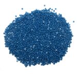 Ceara pentru epilare cu Azulene, 100 gr, Made In Italy - imagine 6
