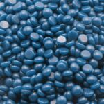 Ceara pentru epilare cu Azulene, 100 gr, Made In Italy - imagine 5