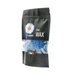 Ceara pentru epilare cu Azulene, 100 gr, Made In Italy - imagine 3