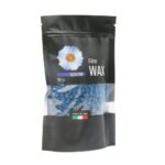 Ceara pentru epilare cu Azulene, 100 gr, Made In Italy - imagine 2