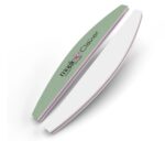 Pila Supershiner, Clavier 1000/4000 - 1 buc