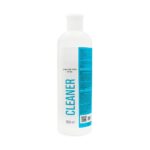 Fixator soluție pentru îndepărtarea stratului lipicios 500 ml