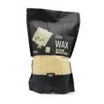 Ceară pentru epilare cu aromă de ciocolată albă, 1000 gr, Made in Italy