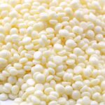 Ceară pentru epilare cu aromă de ciocolată albă, 1000 gr, Made in Italy - imagine 4