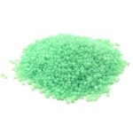 Ceară pentru epilare cu aromă de Arbore de ceai, 100 gr, Made in Italy - imagine 5