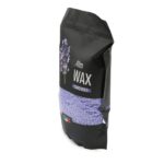 Ceară pentru epilare cu aromă de lavandă, 1000 gr, Made in Italy - imagine 2