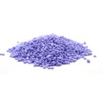 Ceară pentru epilare cu aromă de lavandă, 1000 gr, Made in Italy - imagine 5