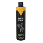 Emulsie de saună cu aromă de mesteacăn – 250 ml - imagine 2