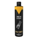 Emulsie de saună din lemn santal – 250 ml - imagine 2