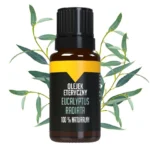 Ulei esențial de ”Eucalyptus Radiata”, 10 ml – 100% naturală