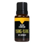 Ulei esențial de ylang-ylang, 10 ml – 100% naturală - imagine 5