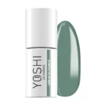 Lac Gel Urban Elegance Nr. 421 - YOSHI - 6 ml
