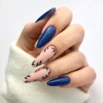 Lac Gel Neon Wave Nr. 017 - YOSHI - 6 ml - imagine 8