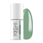 Lac Gel Green Dragon Nr. 104 - YOSHI - 6 ml