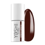 Lac Gel Espresso Impresso Nr. 328 - YOSHI - 6 ml