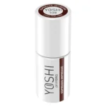 Lac Gel Espresso Impresso Nr. 328 - YOSHI - 6 ml - imagine 2
