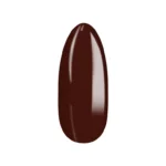 Lac Gel Espresso Impresso Nr. 328 - YOSHI - 6 ml - imagine 5