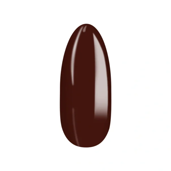 Lac Gel Espresso Impresso Nr. 328 - YOSHI - 6 ml - imagine 5