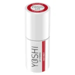 Lac Gel Distinct Nr. 405 - YOSHI - 6 ml - imagine 2