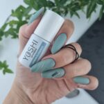 Lac Gel Urban Elegance Nr. 421 - YOSHI - 6 ml - imagine 7