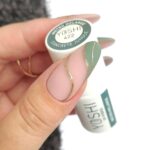 Lac Gel Metro Melange Nr. 422 - YOSHI - 6 ml - imagine 6