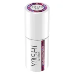 Lac Gel Eye Non Existent Night Nr. 509 - YOSHI - 6 ml - imagine 2