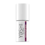Lac Gel Eye Non Existent Night Nr. 509 - YOSHI - 6 ml - imagine 3