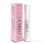 Adeziv pentru gene professional Muaestro Clavier transparent 5g