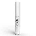 Adeziv pentru gene professional Muaestro Clavier transparent 5g - imagine 2