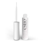 Adeziv pentru gene professional Muaestro Clavier transparent 5g - imagine 3