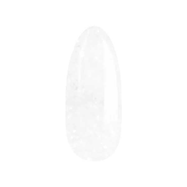 Lac Gel Free At Last Nr. 812 - YOSHI - 6 ml - imagine 6