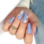 Lac Gel Cat Eye Tabby Nr. 922 - YOSHI - 6 ml - imagine 3