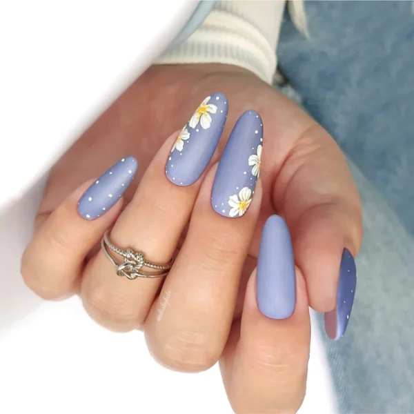 Lac Gel Cat Eye Tabby Nr. 922 - YOSHI - 6 ml - imagine 3