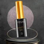 AcryLIQ Gel Roz Natural Nr. 3 - Yoshi - 10 ml - imagine 5