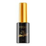 Top Gel Star Dust - Yoshi - 10 ml